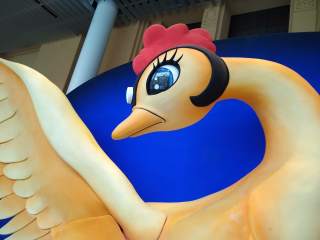 Manga phoenix The head and wing of the Phoenix, as seen in Osamu Tezuka's unfinished series.